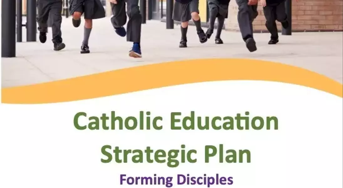 Slide 7