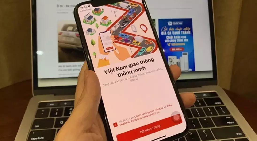 Single Slide