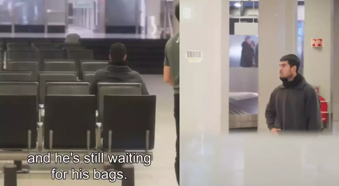 Single Slide