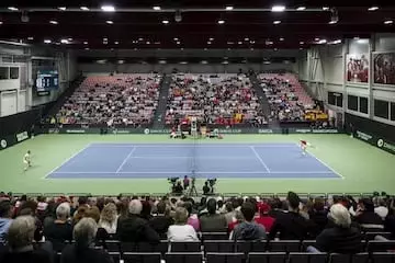 Single Slide