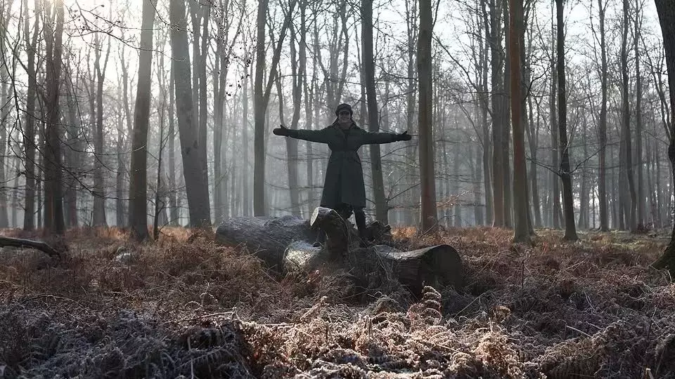 Single Slide
