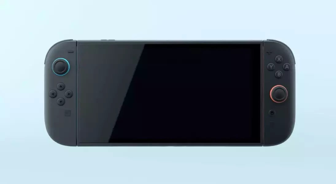 Slide 9