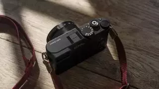 Single Slide