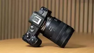 Single Slide
