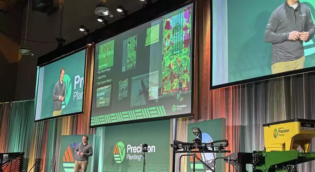 Single Slide