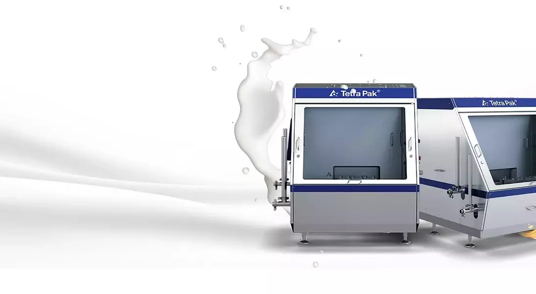 Single Slide