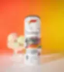 Single Slide