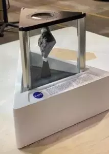 Single Slide