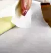Single Slide