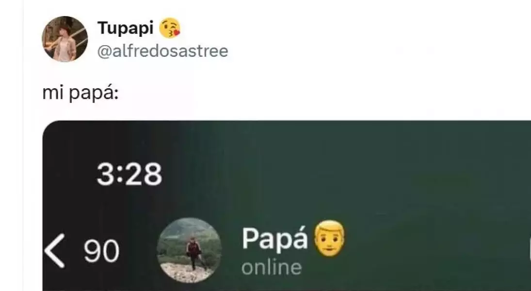 Single Slide