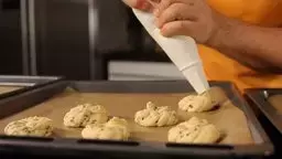 Single Slide