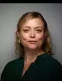 Single Slide