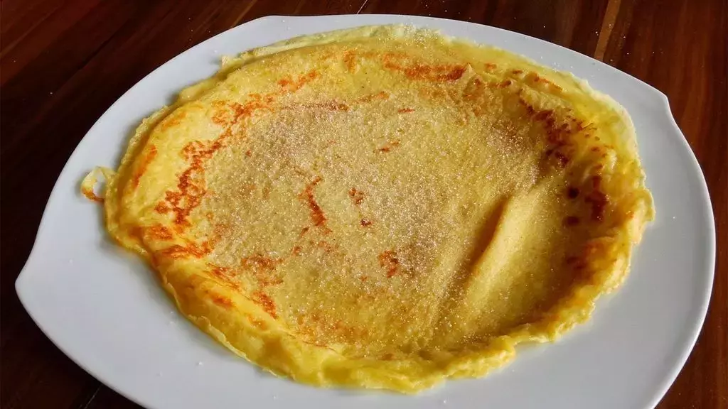 Single Slide