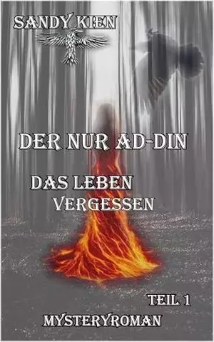 Slide 29