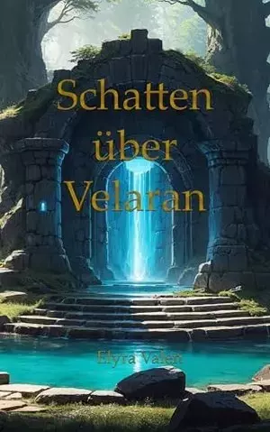 Slide 31