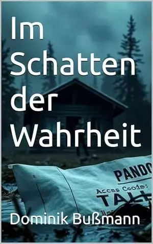 Slide 63