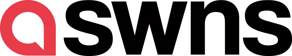 Single Slide