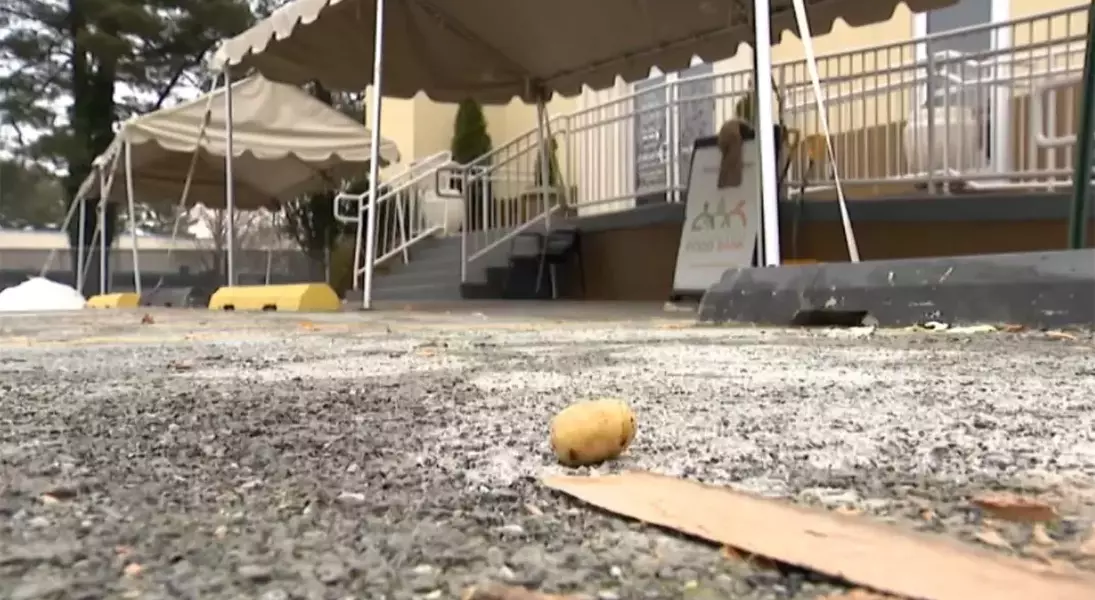 Single Slide