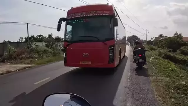 Single Slide