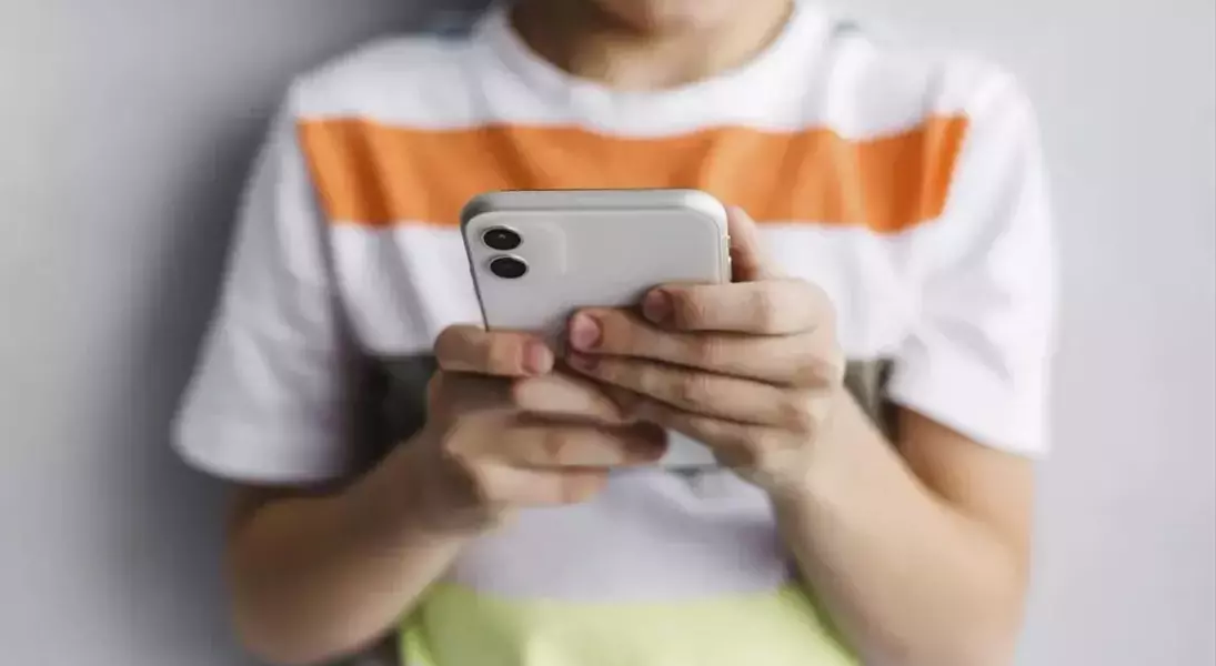 Single Slide