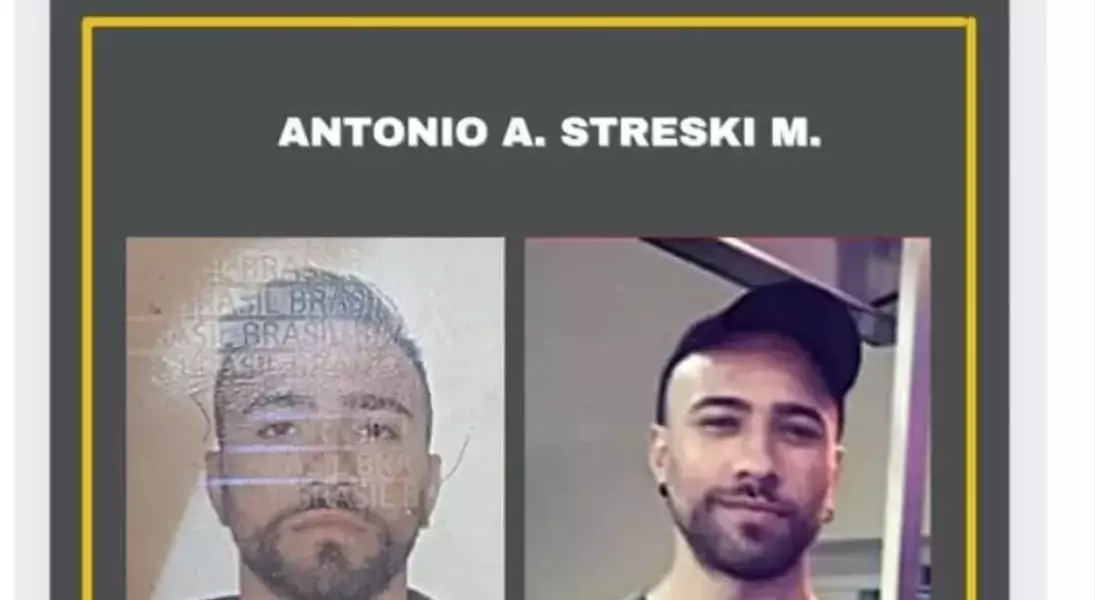 Slide 3