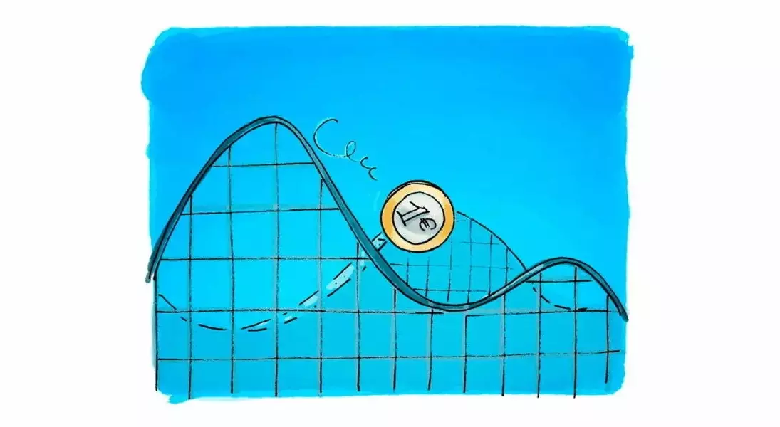 Single Slide