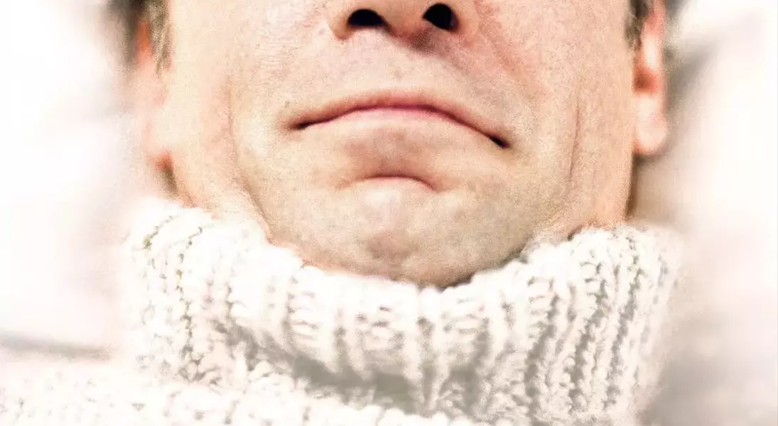 Slide 4