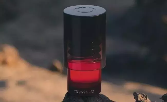 Single Slide