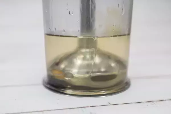 Slide 3