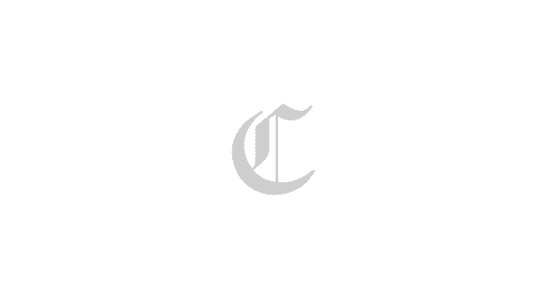 Slide 6