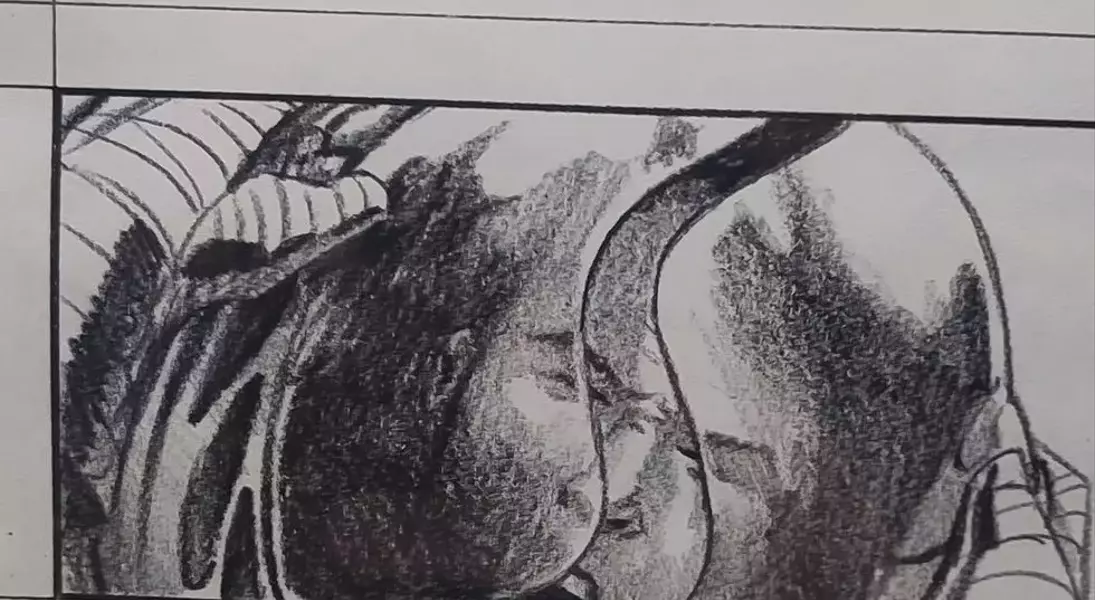 Slide 6