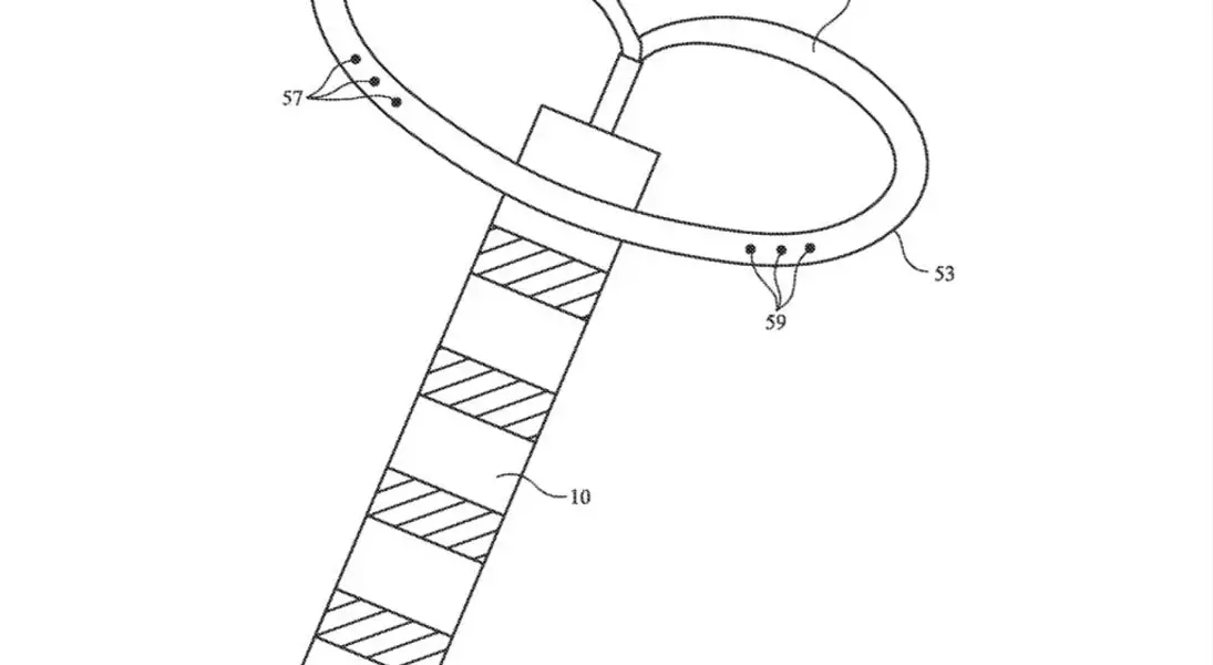 Single Slide