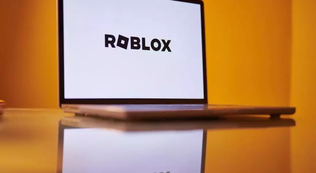 Single Slide