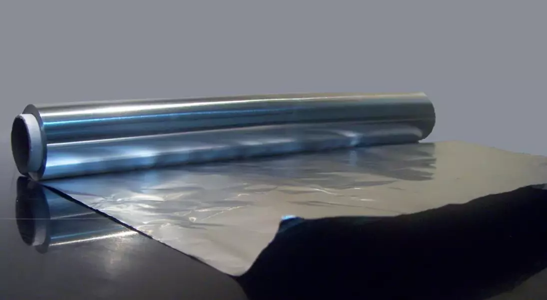 Single Slide