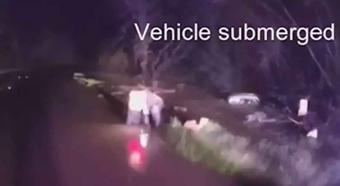 Single Slide