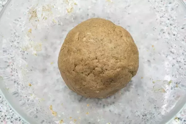 Slide 4