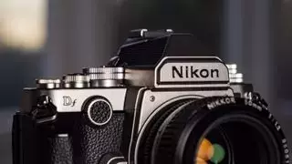 Single Slide