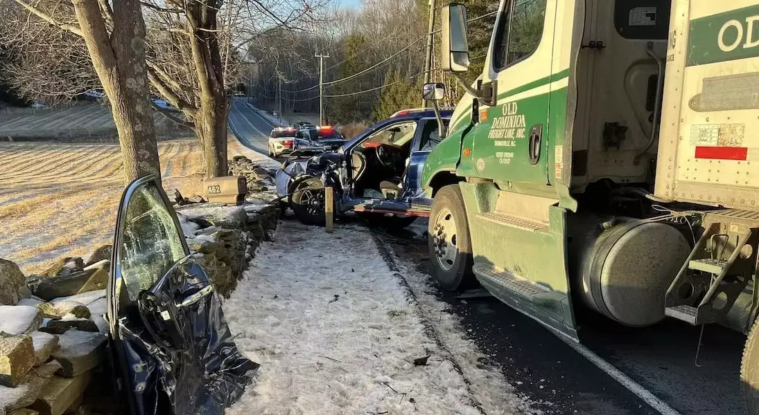 Single Slide