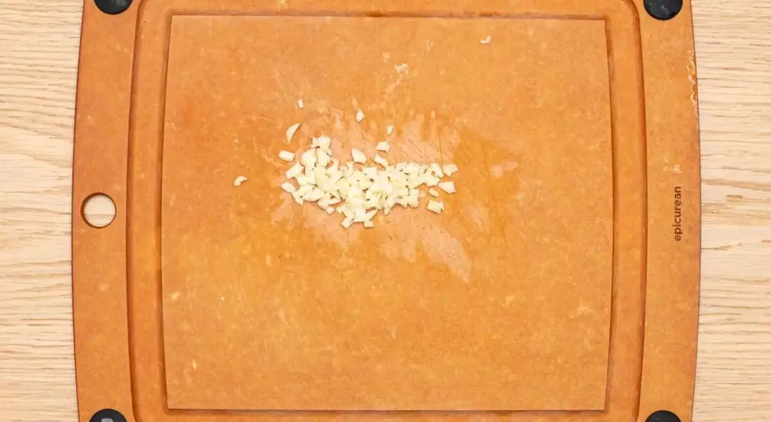 Slide 3