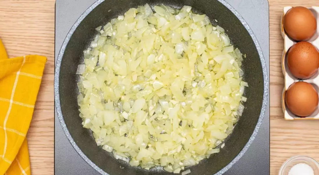 Slide 6
