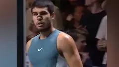 Single Slide
