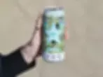 Single Slide