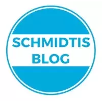 Slide 1