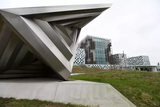 Single Slide