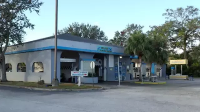 Single Slide