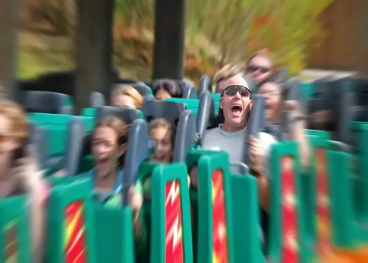Slide 6