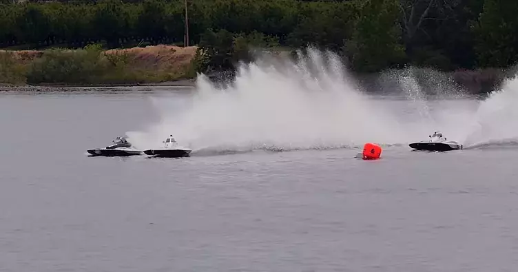 Single Slide