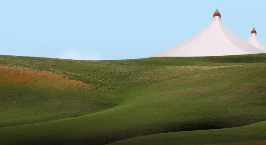 Single Slide