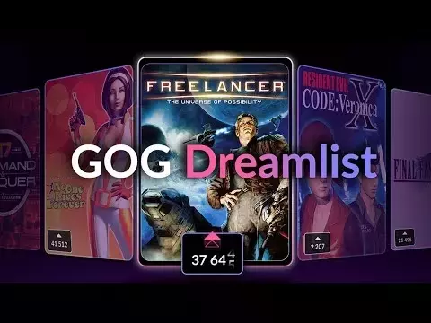 Slide 6