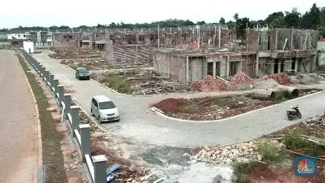 Single Slide